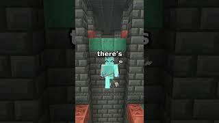 Huge Problem in Minecraft's New Trial Chamber