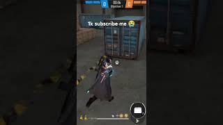 #viralshort #gaurav #gaming