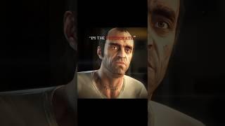 Claude  #gta #gta3 #game #edit #shorts