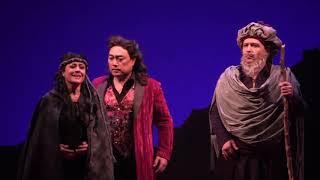 2018 10 12   Turandot