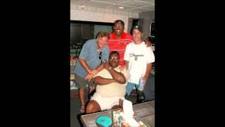 Heavenly Father - ( 2006 Version with Music) -  The Chessmen