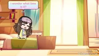 BFFS (gachalife episode1