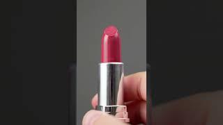 The Most Satisfying Makeup Sounds 襤