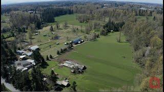 2041 248 St Aldergrove Amy Brattebo, Langley Realtor | Acreage and Equestrian Property Specialist