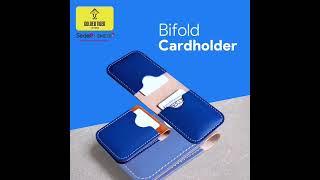 Cardholder: The core products of Golden Tiger Viet Nam #oem #cardholder  #madeinvietnam