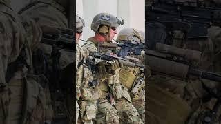 #reels #military #soldier #specialforces #militaryedits