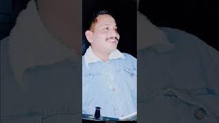 pahilo najar mai orginal voice by brd bikash#short #yutubeshorts #tecnicalguruji