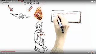 Sophia SketchPad: Confirmation