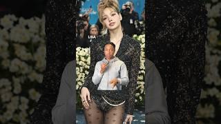 Yes, there is a wrong way to celebrate Rosa Parks #DailyShow #MetGala #JoshJohnson