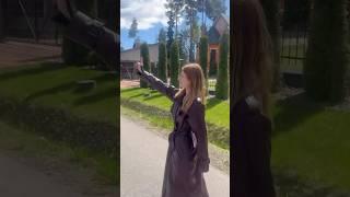 Что хотели бы видеть или что хотели бы слышать в таких обзорах? О чем рассказывать, что показывать?