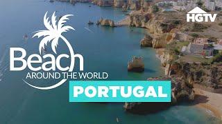 Summer Travel Bucket List: Portugal | HGTV