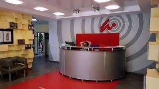 Орск медиацентр Евразия Orsk.ru