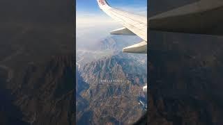 way to kashmir #naturelover