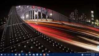 How to Download Windows 10 Themes from Store and Install