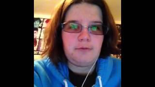 Remembrance Day video