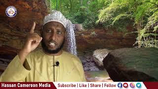 Nami kherki qab ka namaa wa bay || Kalima Gabaabdu Sheikh Osman