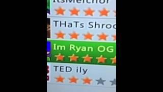 I got hacked @minnesotaburns