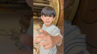 duggu baman new shorts#viral #duggu #baman #shortvideo