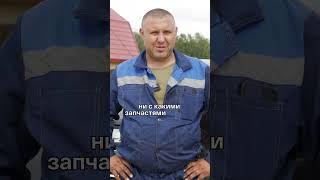 Ремонт генератора за ОДИН ДЕНЬ  #автоспробегом #karso #shots #отзыв
