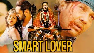 Smart lover | Latest Hindi Dubbed Love Story Movie In Nepali | Nima Rumba, Yash Kumar | NR