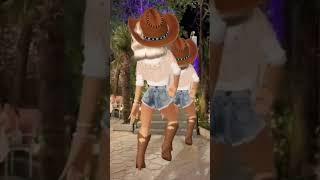 #shortsfeed
