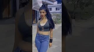 ishqam viral reel || viral reel 2023 #shorts #viral #viralreel #trendingreels