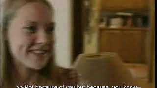 Louis And The Nazis (2003)
