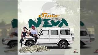 Simo - Neva (Official Audio )