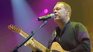 UB40: Homegrown in Holland Live