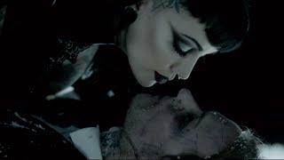 Motionless In White - Another Life: Motion Picture Collection (feat. Kerli) [OFFICIAL VIDEO]