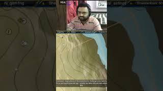 Very Realistic Gameplay Here LOL.... | #randomviewstv on #Twitch