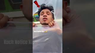 Chelenge complite rk dj kaklana vlogs #dj