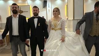 Yılmaz Ailesinin Düğünü l Yüksekova l Hozan Cevat & Eren Güneç