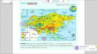 Oriente e Ocidente - uma invenção europeia