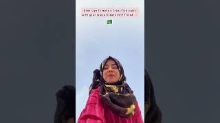 Long Distance Best Friends Transition ️