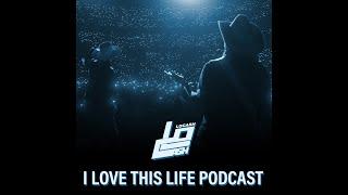 I Love This Life Podcast | Episode 1: If You're Happy and You Know It, Clap Your Hand