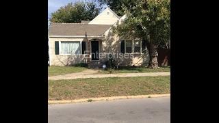 Norman Homes for Rent 3BR/2BA by Property Management in Norman