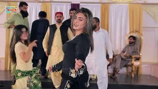 Dilnashin Dinashin , Pakistani Girl Wedding Mujra , Mujra Masti , Dance Mujra