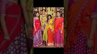 Niharika konidela beautiful marriage pics|Niharika konidela wedding looks  #shorts#niharikakonidela