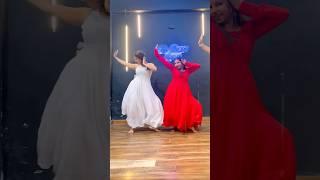 Taal se Taal mila ️  Semi Classical Dance Cover Akanksha | Alka Yagnik #taal #akankshadancevideo