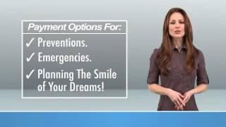 Center For Smiles Reviews Center For Smiles