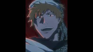 Ichigo Comeback !!!! | Bleach ep 21