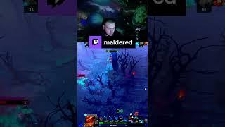 #dota2#дота2приколы#maldered#dota2memes#дота2#rec#recommendations