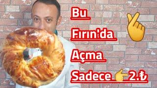 BU FIRINDA AÇMA SADECE 2.₺🫰🫰🫰