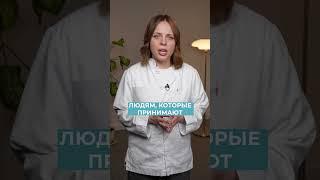 3 фрукта, которые НИКОГДА НЕ КУПИТ ВРАЧ! #фрукты #здоровье #питание
