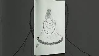 Riddhi Verma drawing