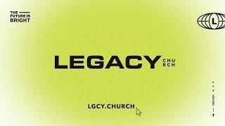 Legacy Church