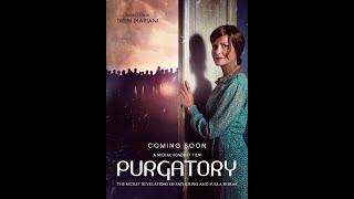 PURGATORY (2021) - TRAILER