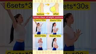 how to get bigger breast at home #shorts #ytshorts #fitness #fitnessworkout