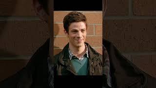 He is so fast #movie #shorts